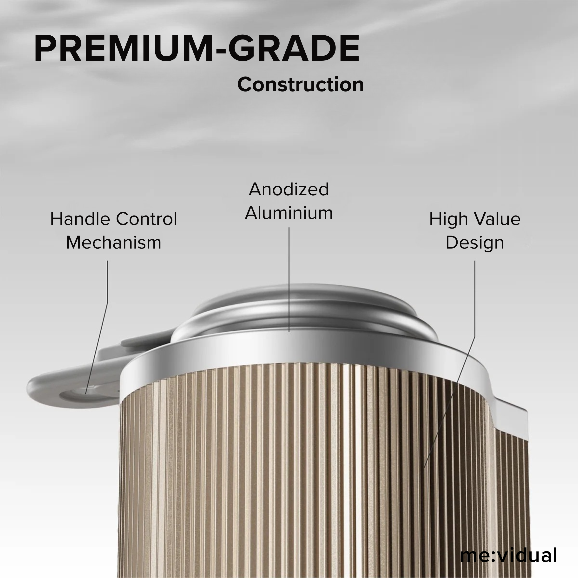 product-slider-img