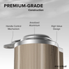 product-slider-img