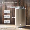 product-slider-img