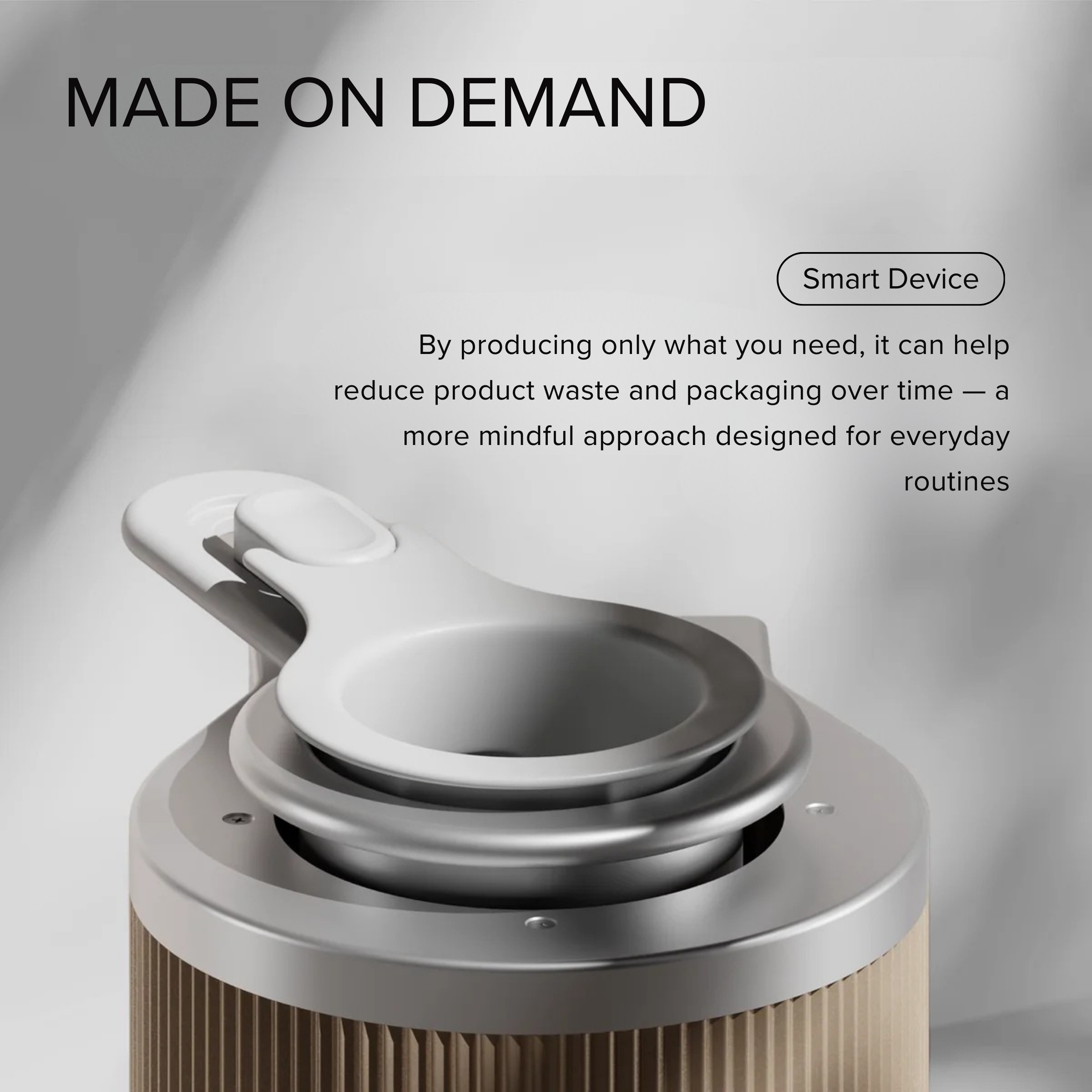 product-slider-img