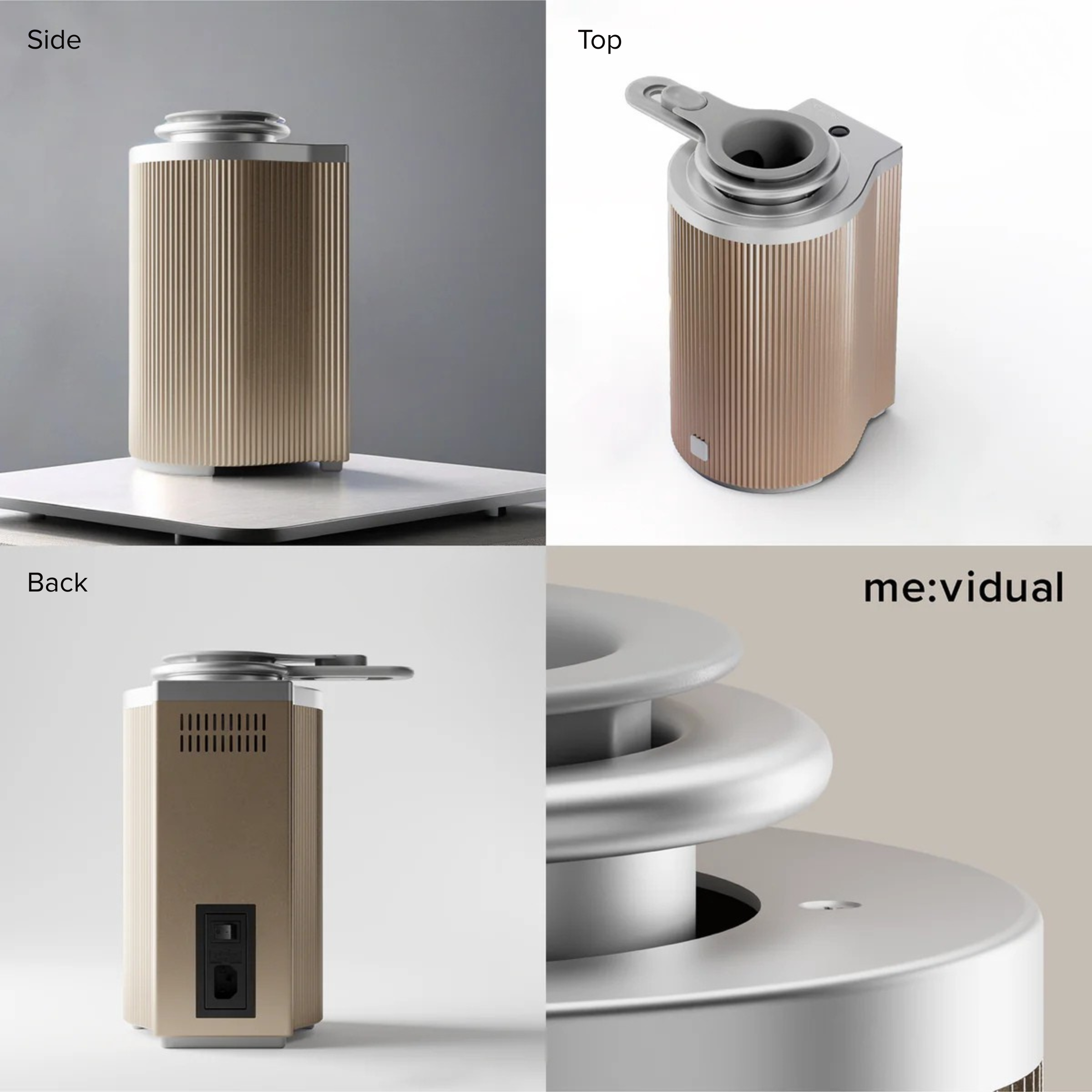 product-slider-img