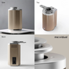 product-slider-img
