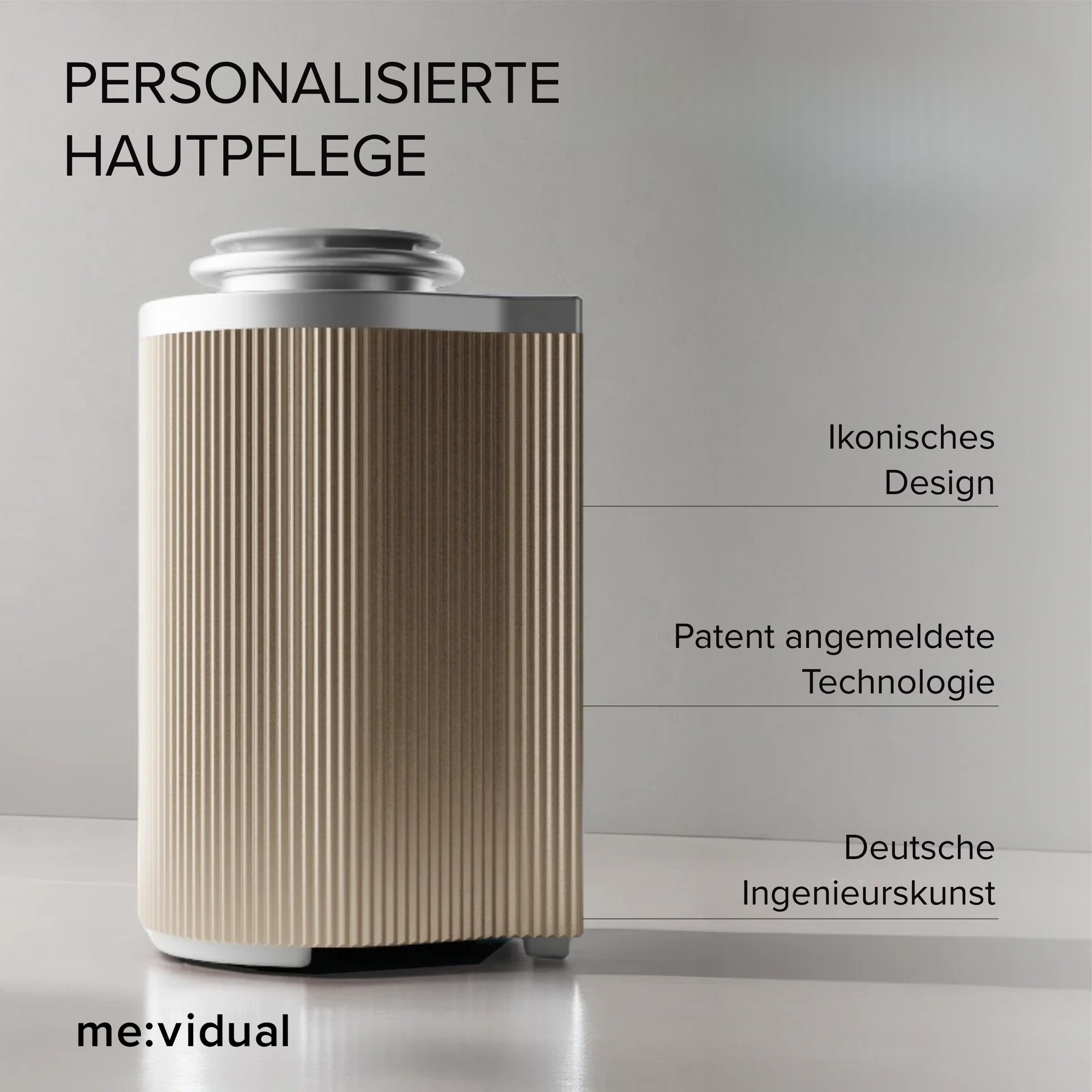 product-slider-img