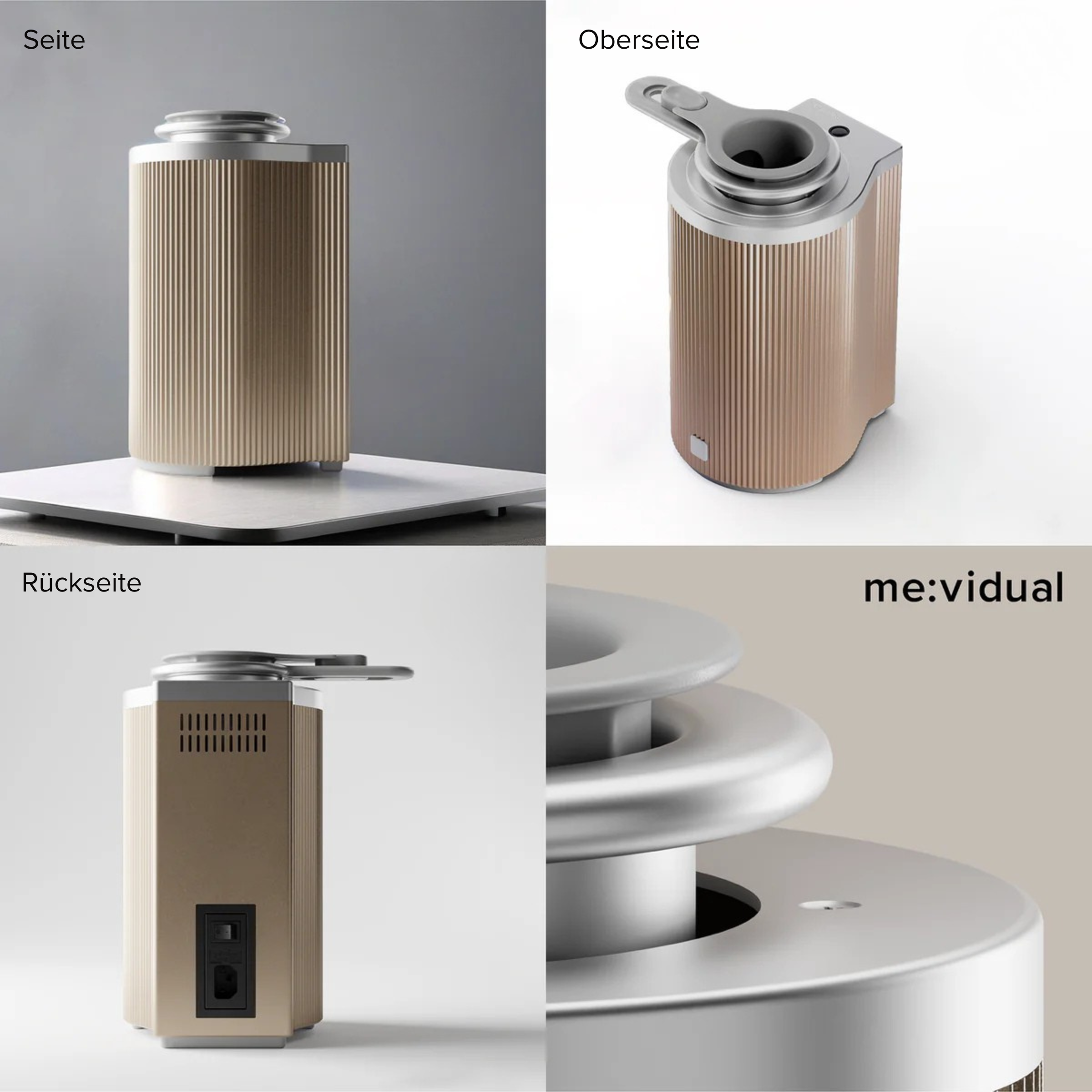 product-slider-img