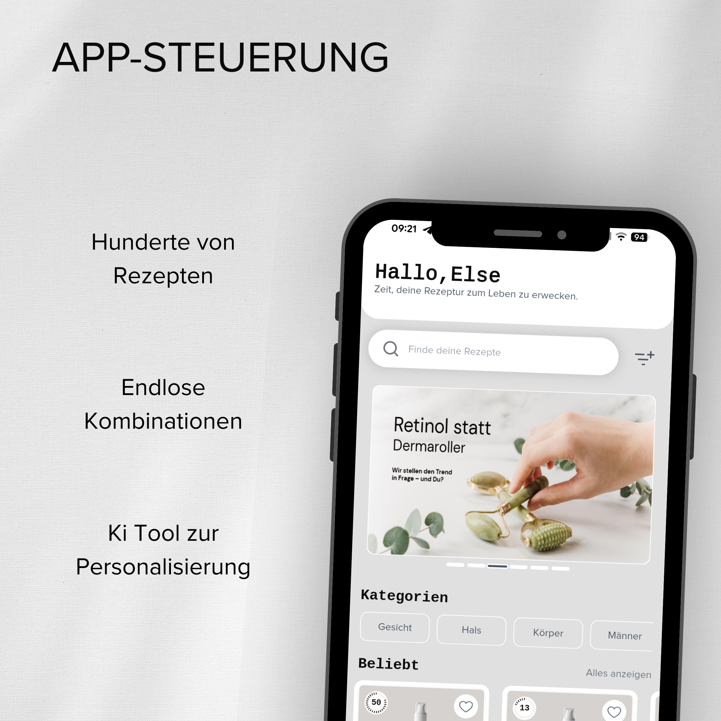 product-slider-img