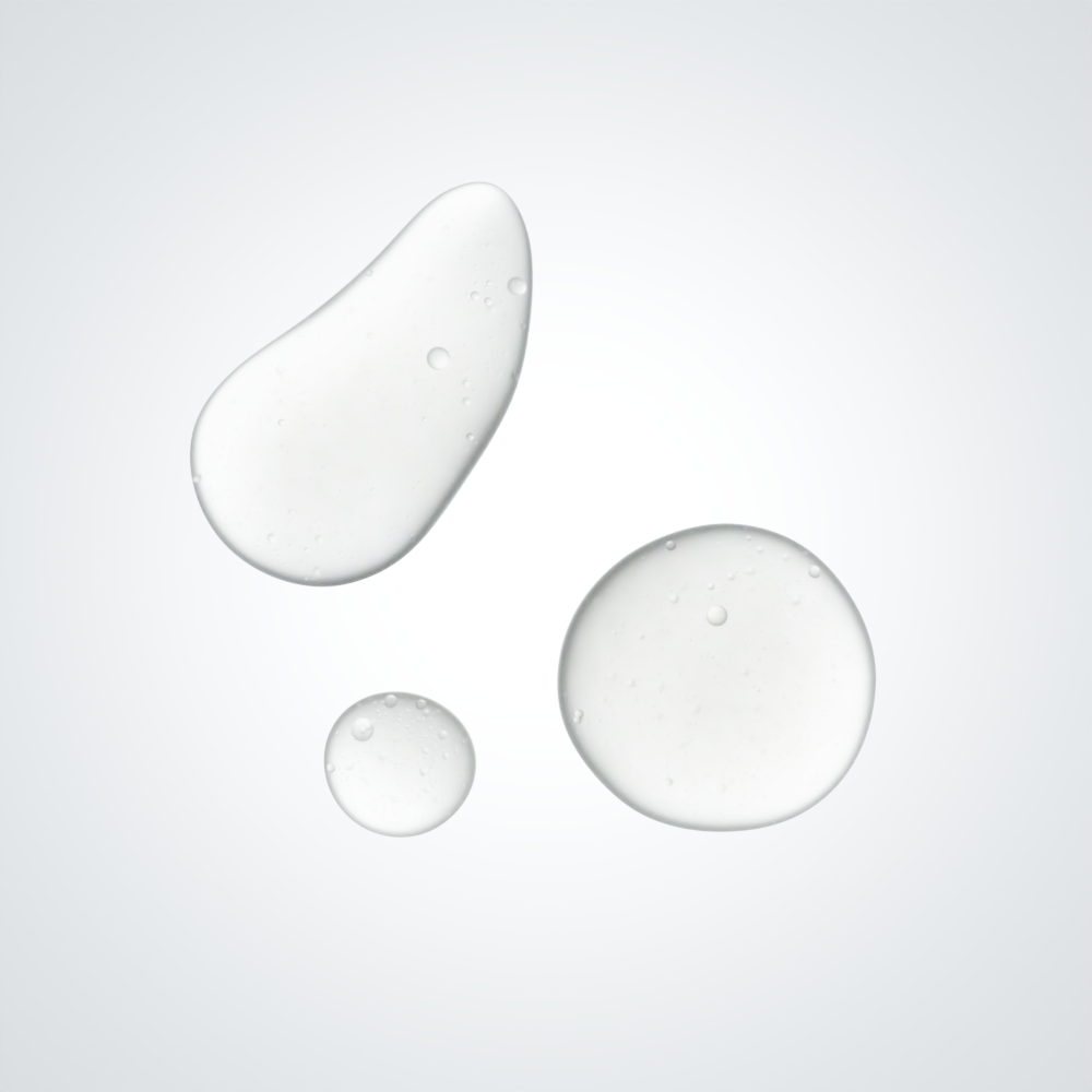 product-slider-img