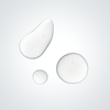 product-slider-img