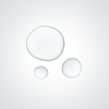 product-slider-img