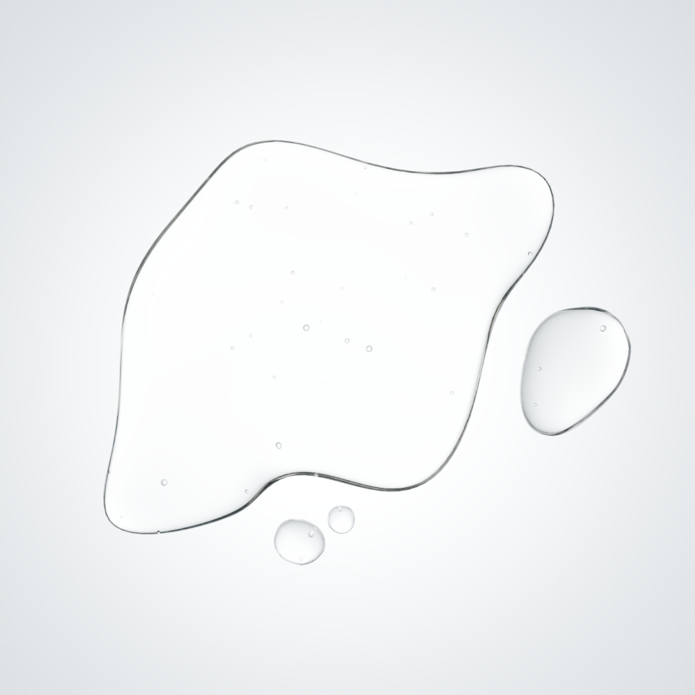 product-slider-img