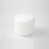 product-slider-img