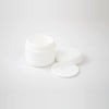 product-slider-img
