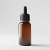 product-slider-img