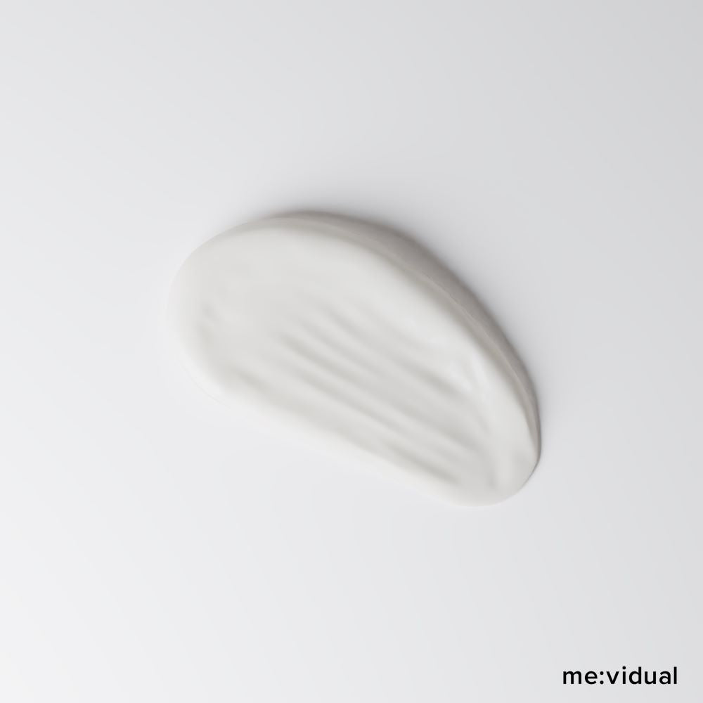 me:423 - HYDRATION-BOOST FOOT CREAM