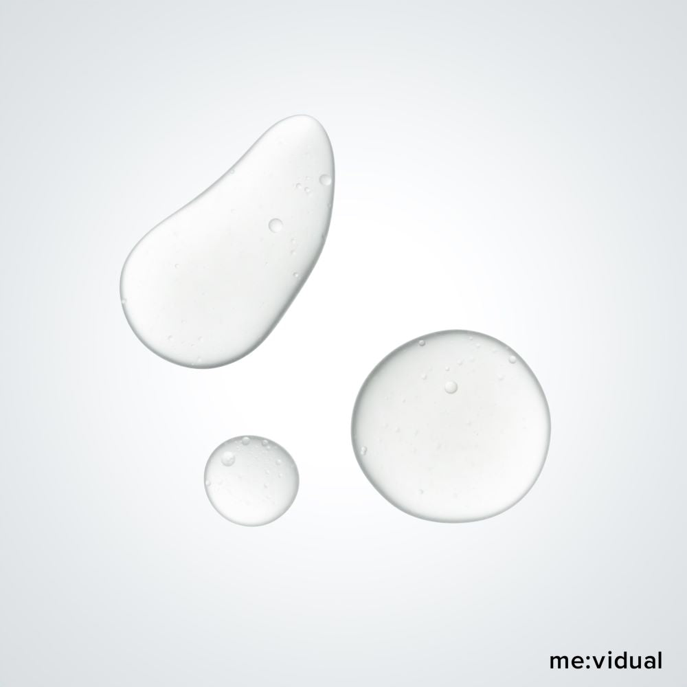 me:021 - VITAMIN C SERUM
