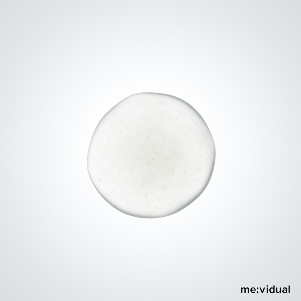 me:021 - VITAMIN C SERUM