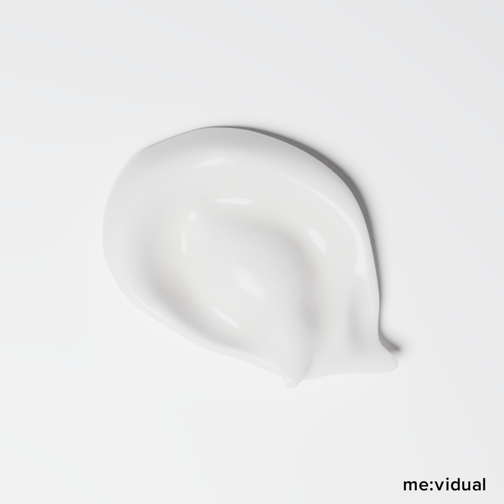 me:022 - VITAMIN C GLOW BOOSTING MOISTURIZER
