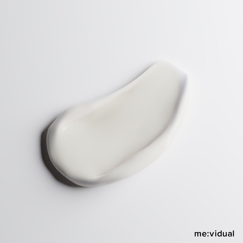me:410 - GLYCERIN MOISTURE HAND CREAM