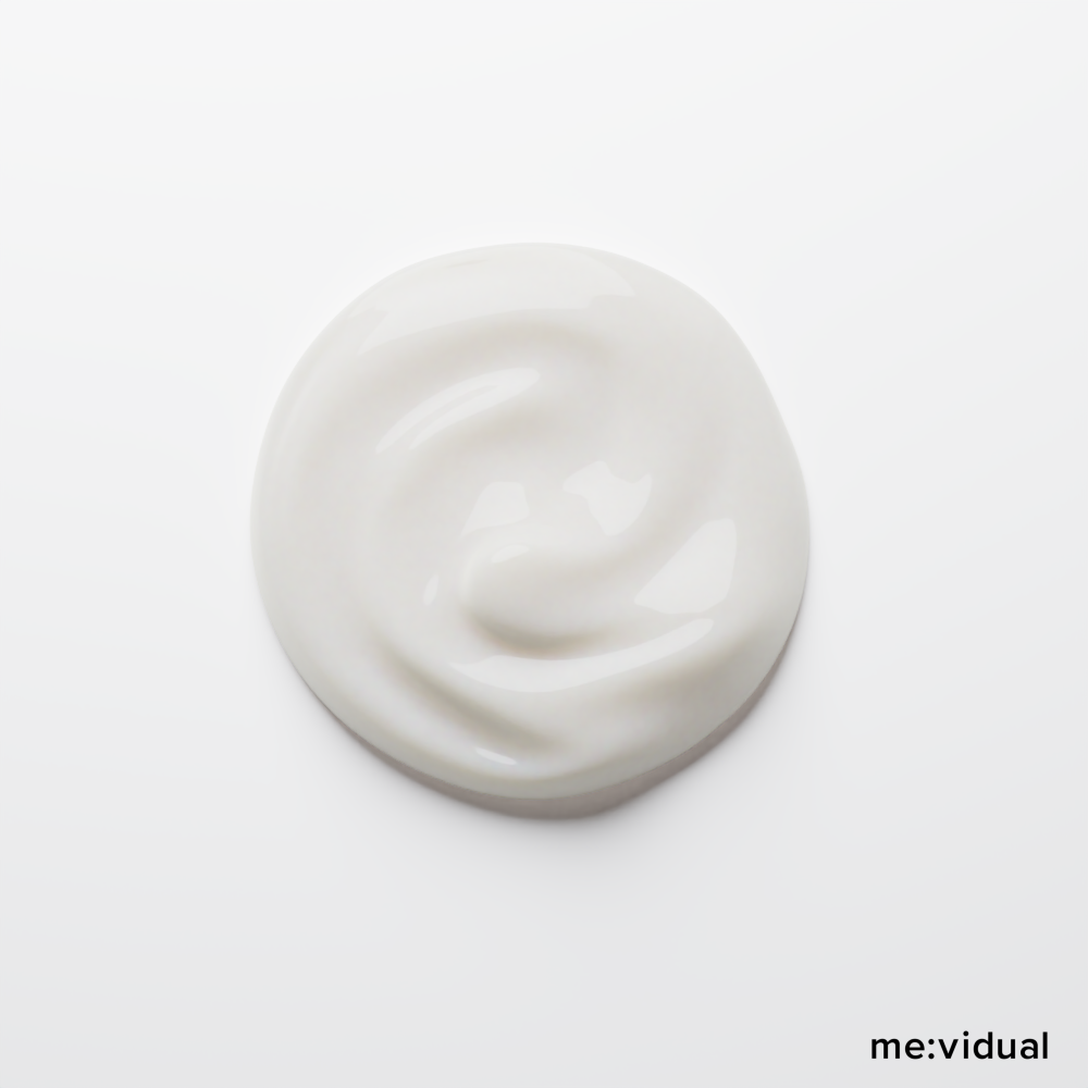 me:170 - ANTI-AGING REJUVENATION NIGHT CREAM