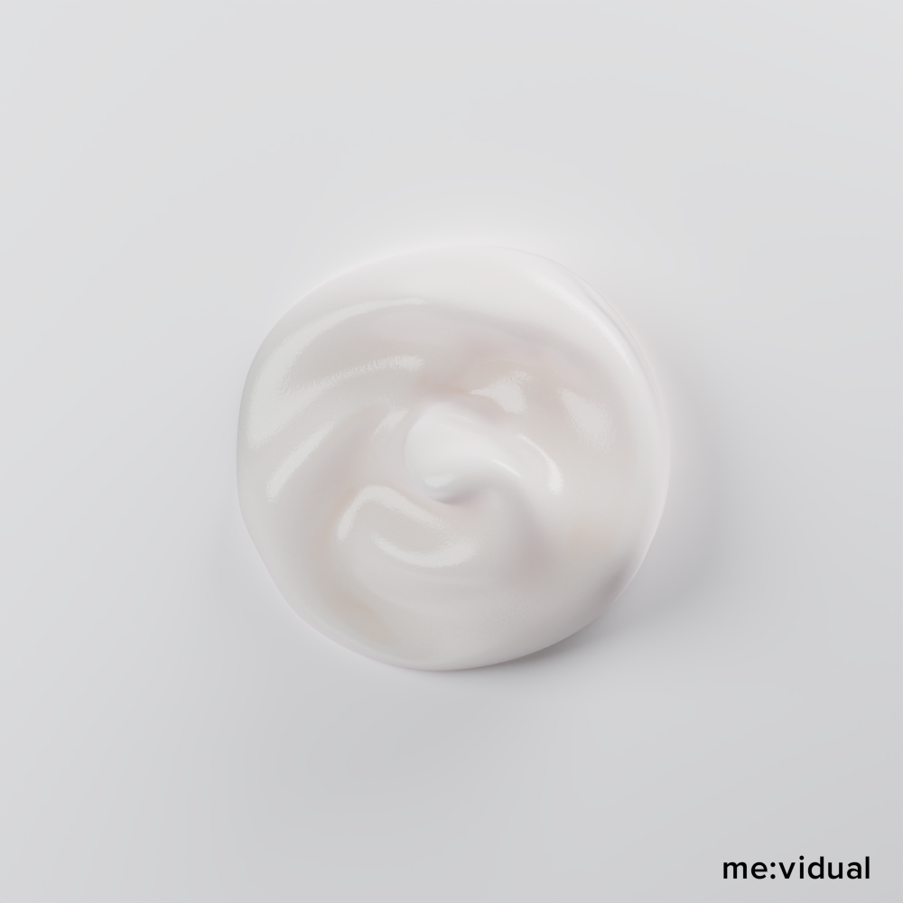 me:099 - TRANEXAMIC & SALICYLIC BALANCING CREAM