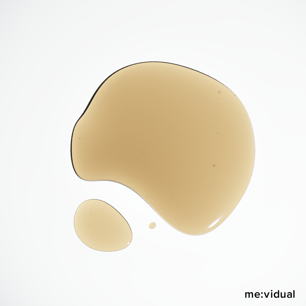me:114 - HORIZON CLEANSE SHAMPOO