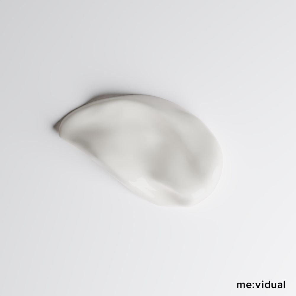 me:414 - CERAMIDE-INFUSED FOOT CREAM