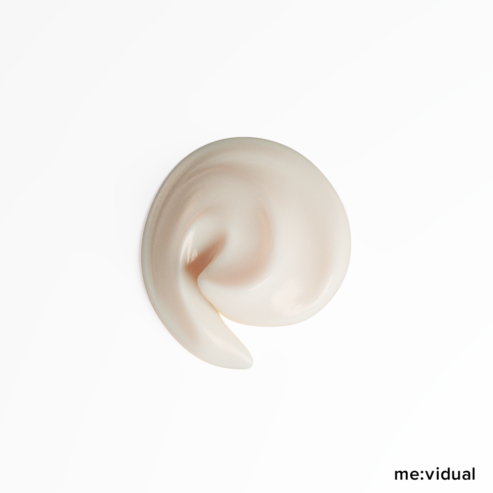me:310 - CERAMIDE DAILY FACE CREAM
