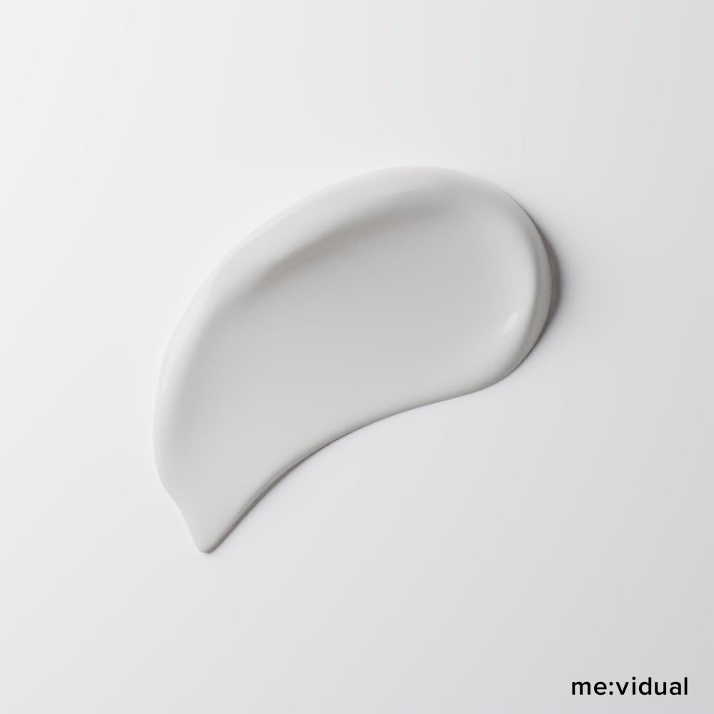 me:423 - HYDRATION-BOOST FOOT CREAM