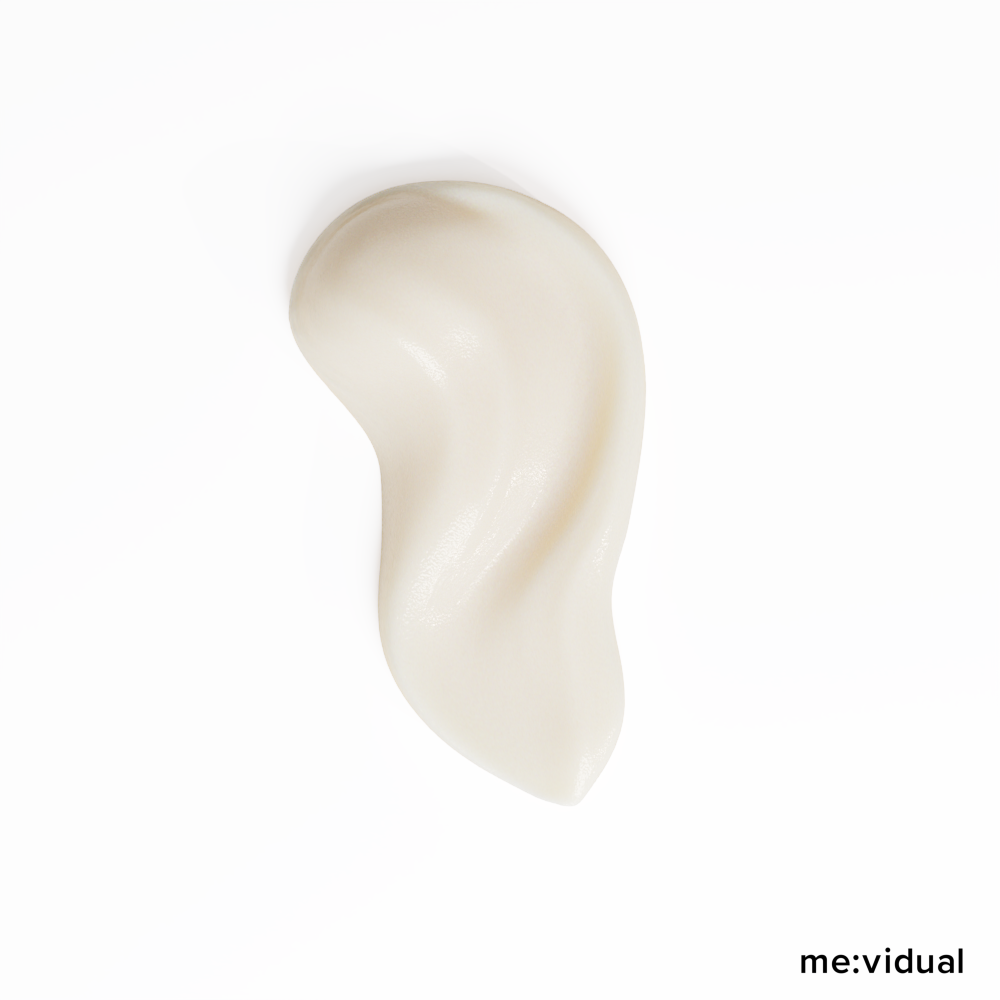 me:136 - CERAMIDE FLOW BLEND HAIR CONDITIONER
