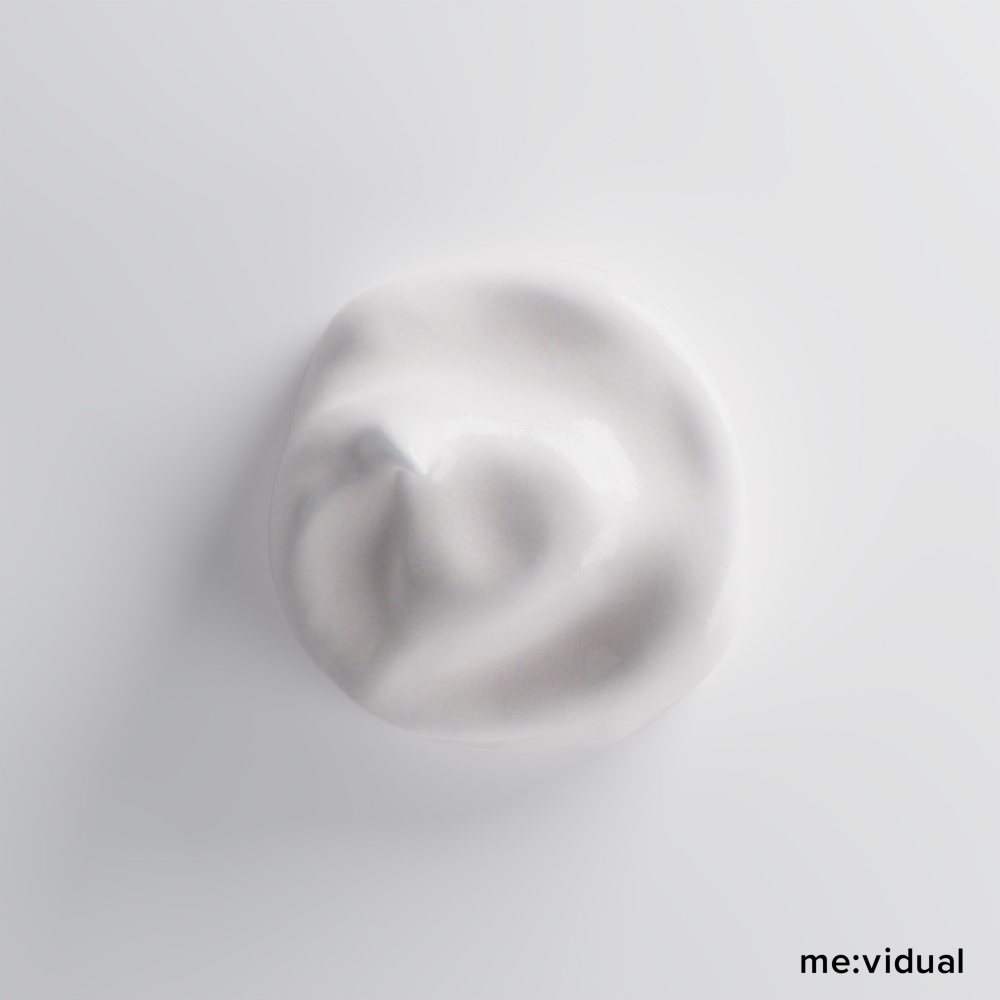 me:100 - CERAMIDE COMPLEX NIGHT CREAM