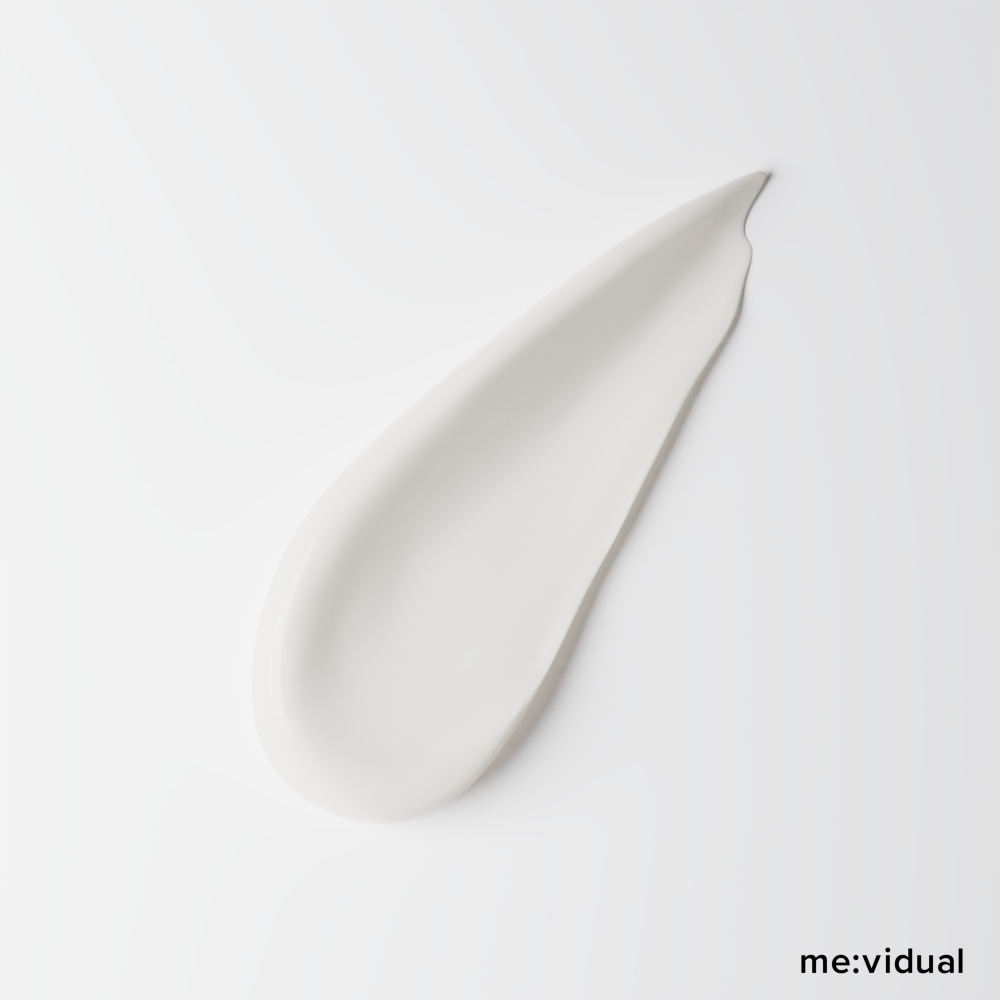 me:115 - DEEP HYDRATION NIGHT CREAM