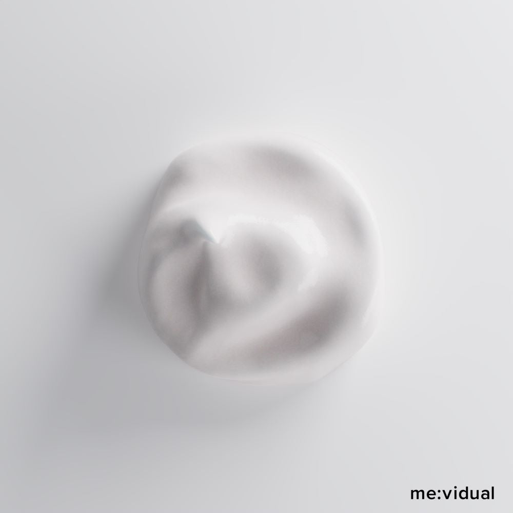 me:389 - CERAMIDE CARE HAND CREAM