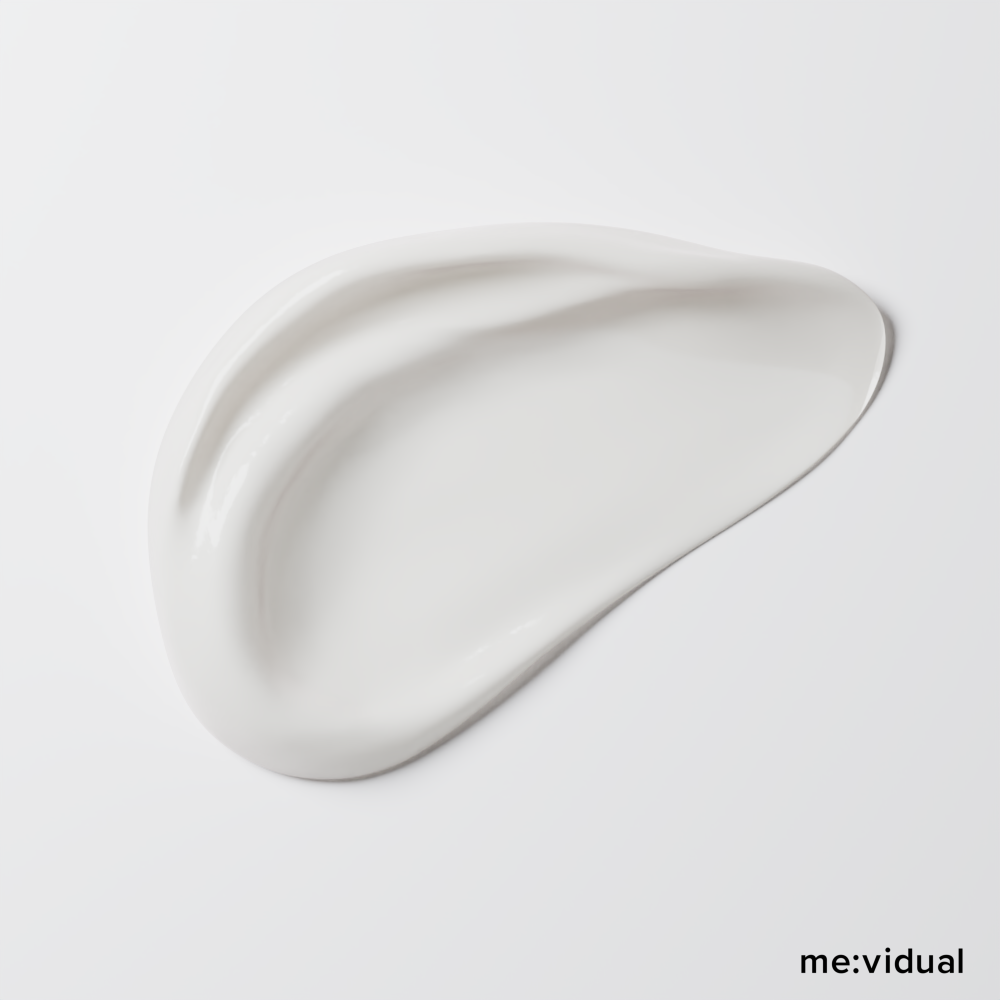 me:115 - DEEP HYDRATION NIGHT CREAM