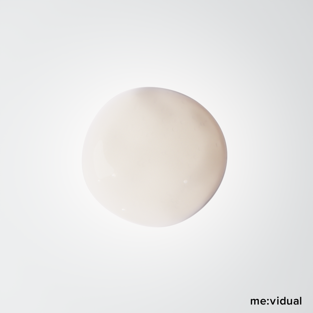 me:220 - NIACINAMIDE CALM NIGHT CREAM