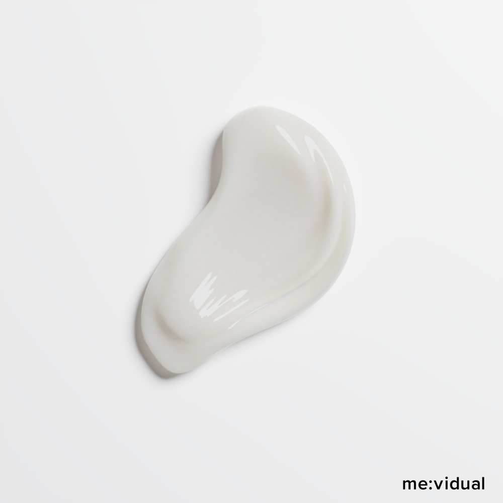 me:170 - ANTI-AGING REJUVENATION NIGHT CREAM