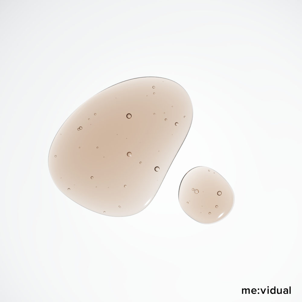 me:174 - SOFT RADIANCE FACIAL CLEANSER