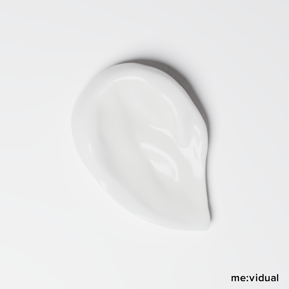 me:022 - VITAMIN C GLOW BOOSTING MOISTURIZER
