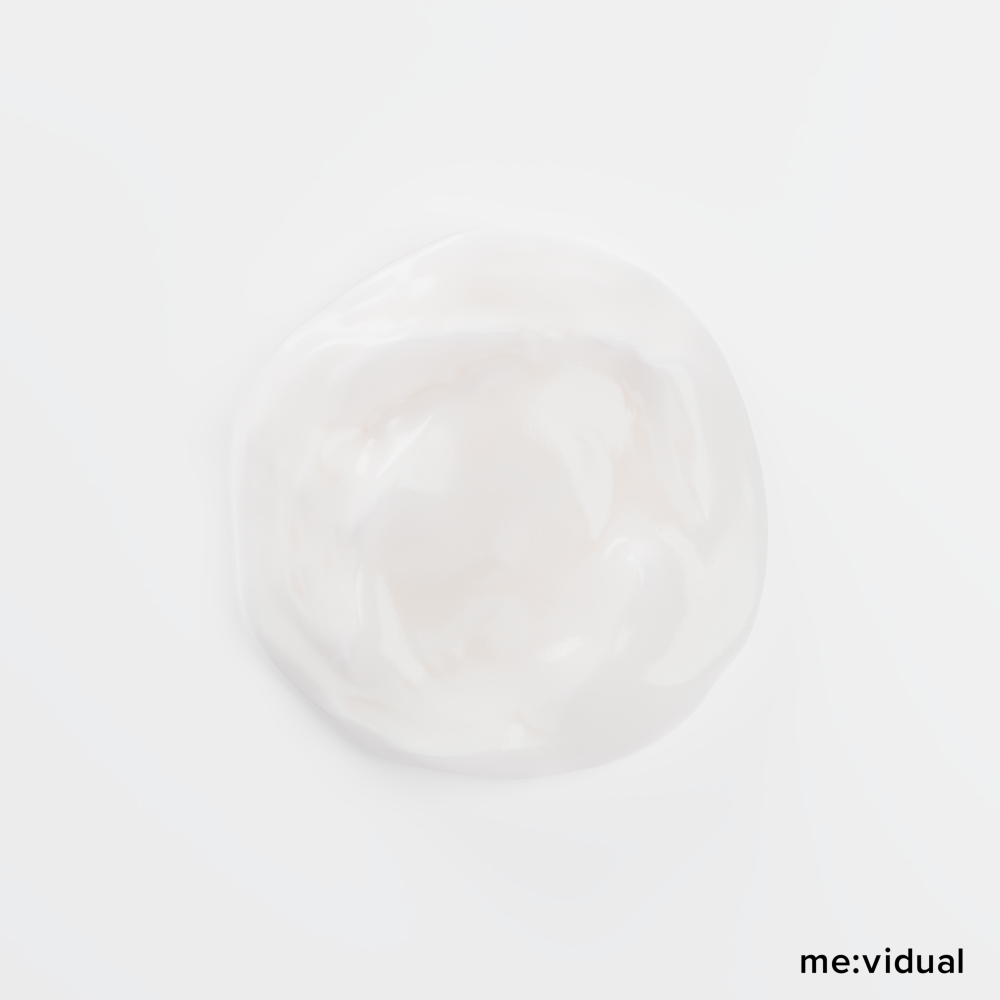 me:099 - TRANEXAMIC & SALICYLIC BALANCING CREAM