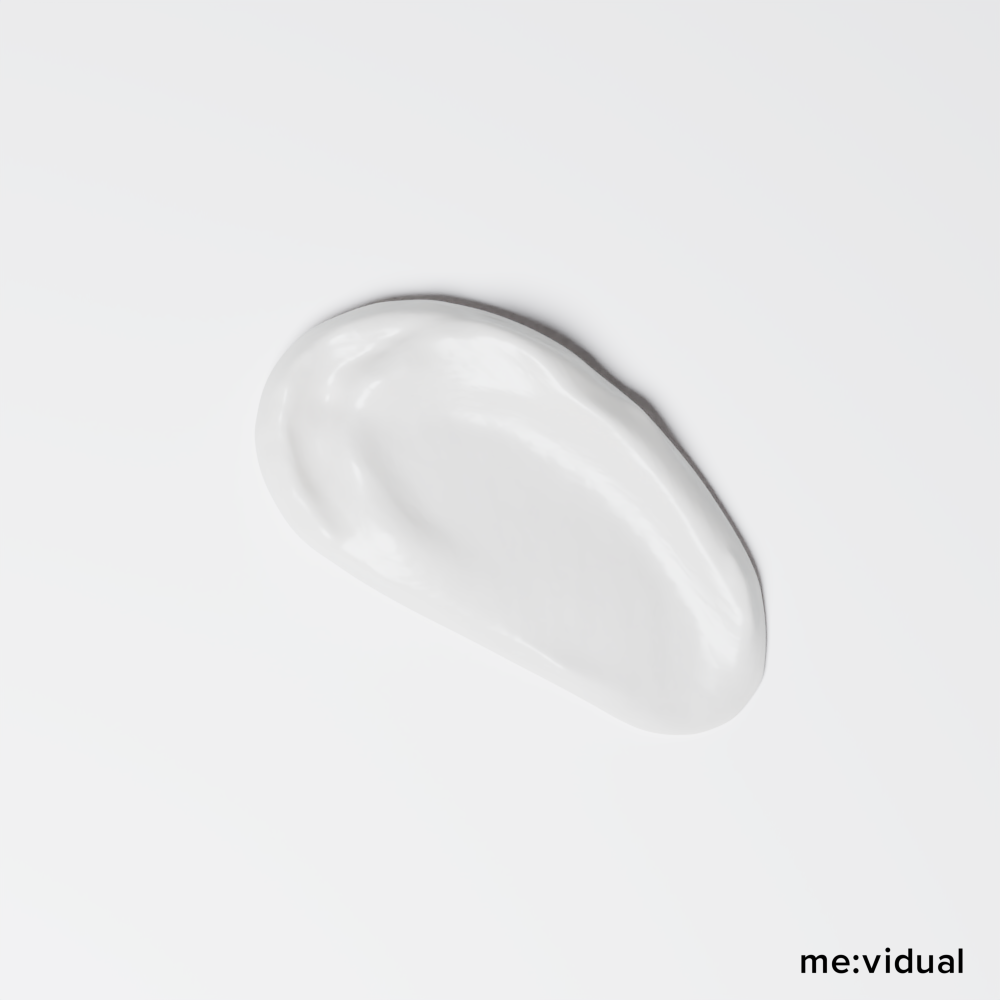 me:082 - COQ10 HYDRATION BOOST LOTION