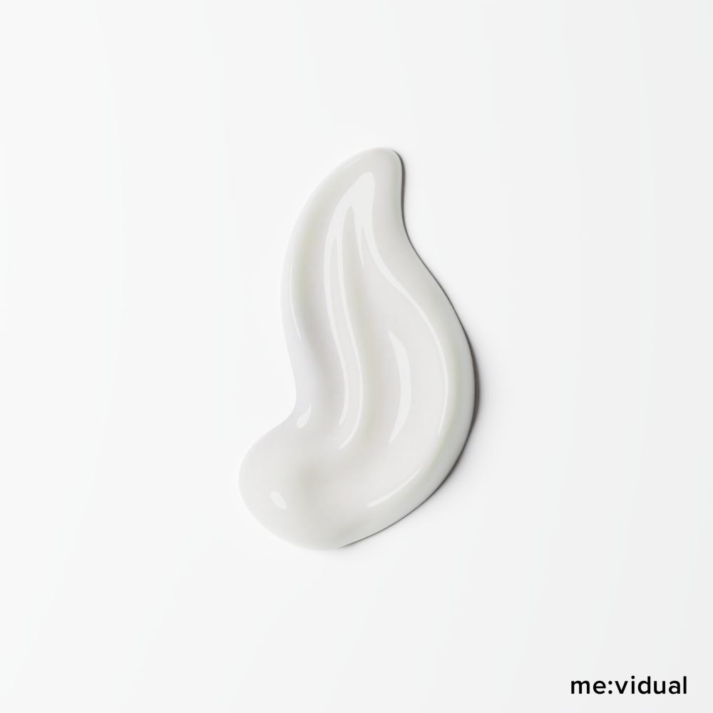 me:036 - HYALURONIC MOISTURE LOCK CONDITIONER