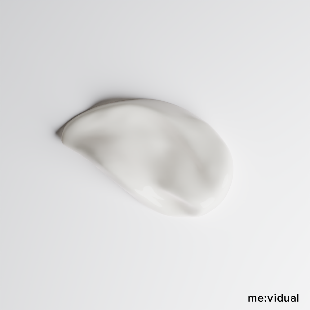 me:100 - CERAMIDE COMPLEX NIGHT CREAM