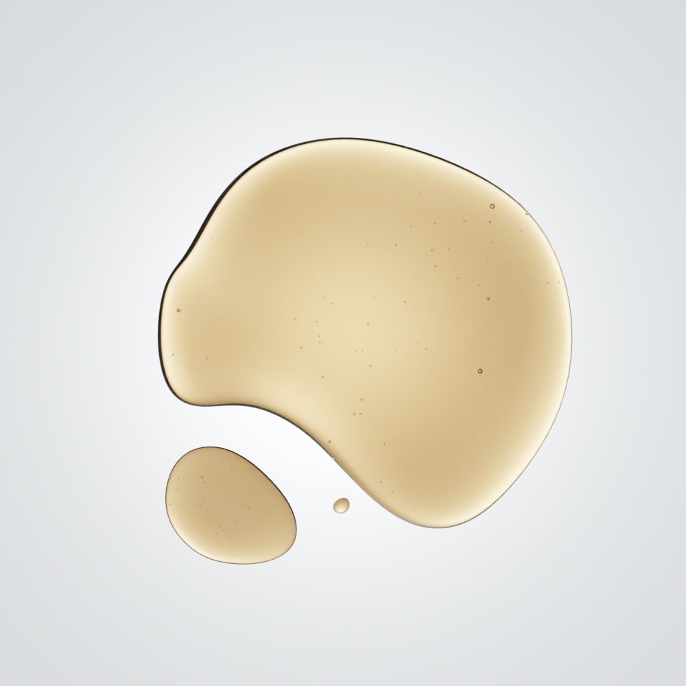 me:048 - DAILY CARE HAIR SHAMPOO