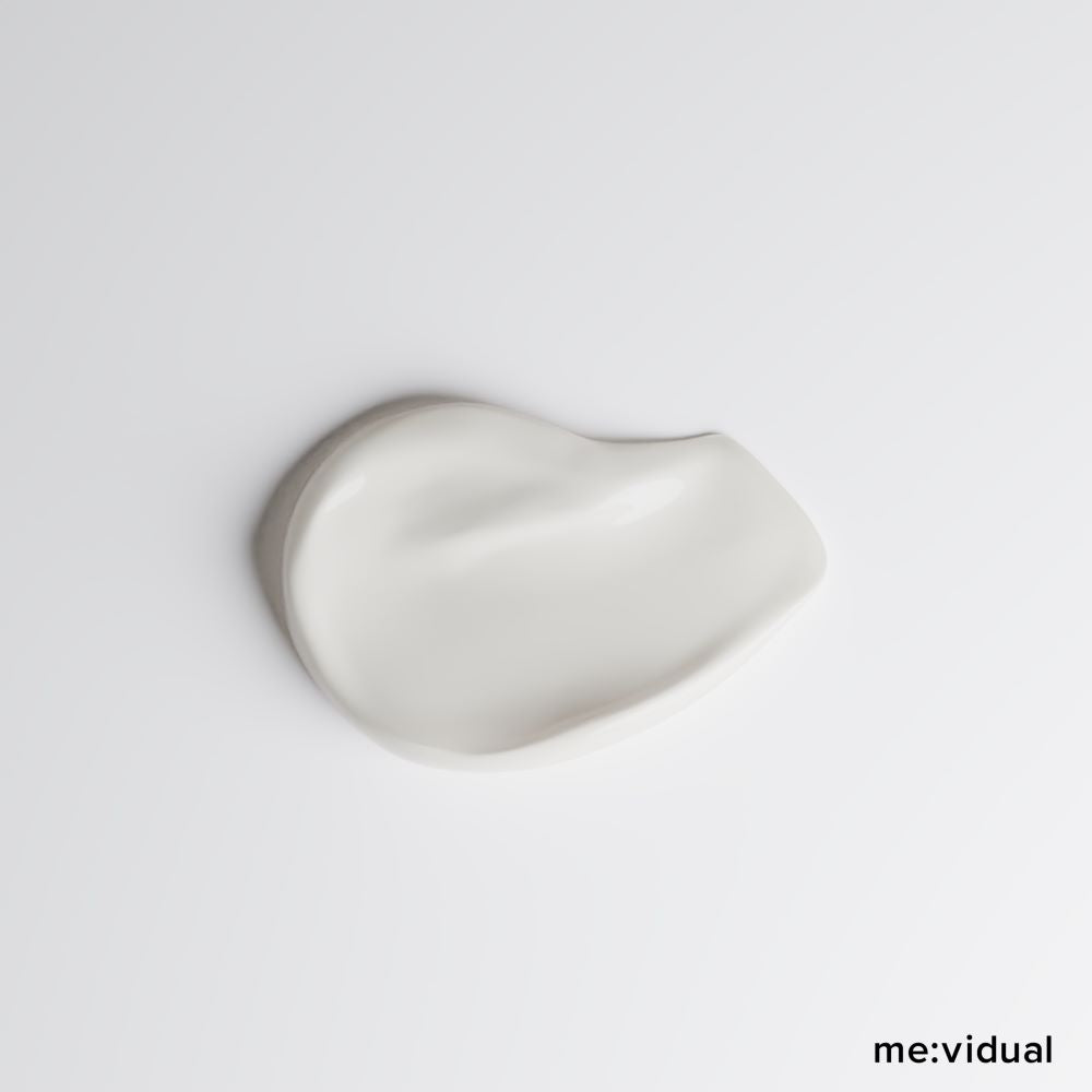 me:181 - SOFT BALANCE MOISTURIZING CREAM