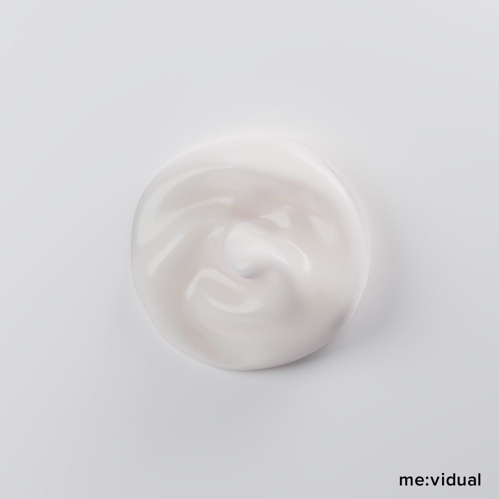 me:388 - DAILY CARE HAND CREAM – WITH HYALURONIC & COLLAGEN BOOST