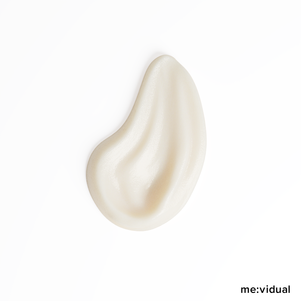 me:136 - CERAMIDE FLOW BLEND HAIR CONDITIONER