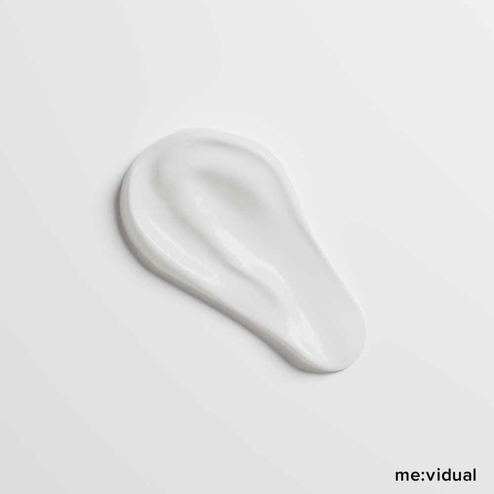 me:094 - CHAMOMILE & CERAMIDE COMFORT BODY LOTION