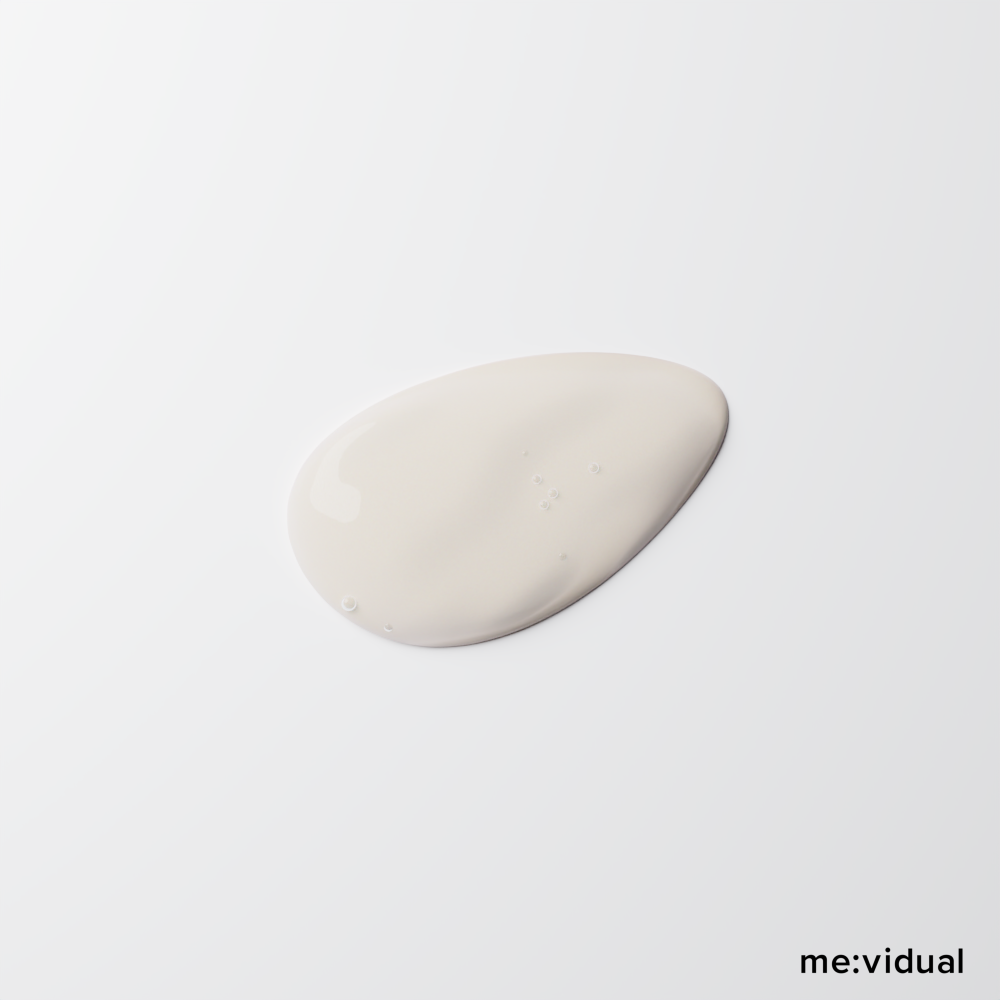 me:220 - NIACINAMIDE CALM NIGHT CREAM