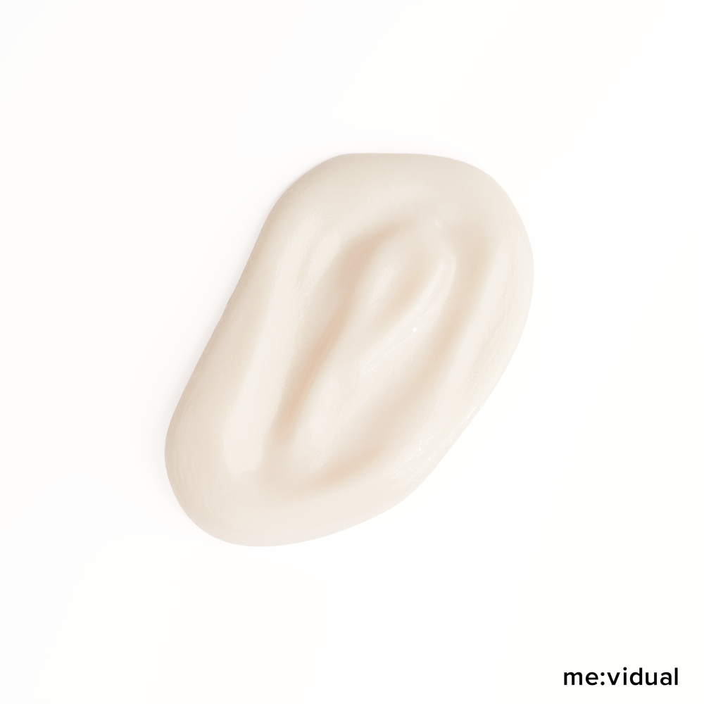 me:001 - SALICYLIC ACID CLARIFYING LOTION