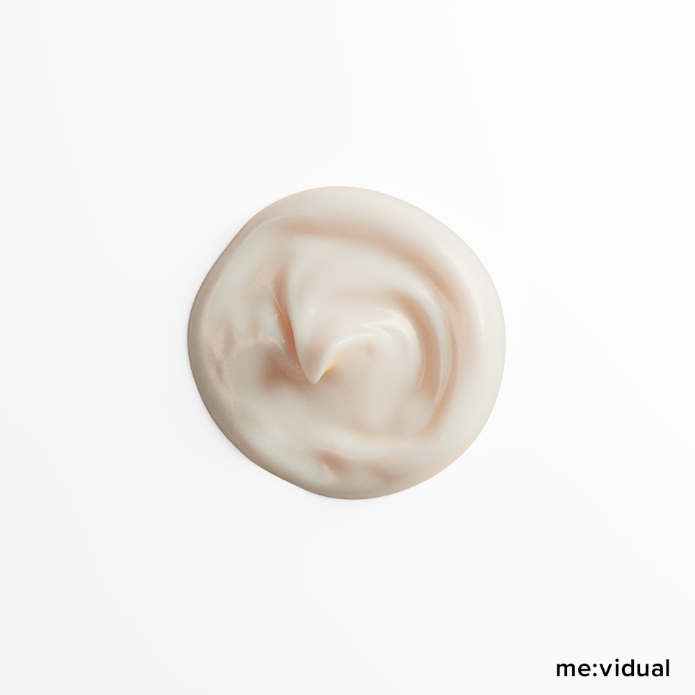 me:310 - CERAMIDE DAILY FACE CREAM