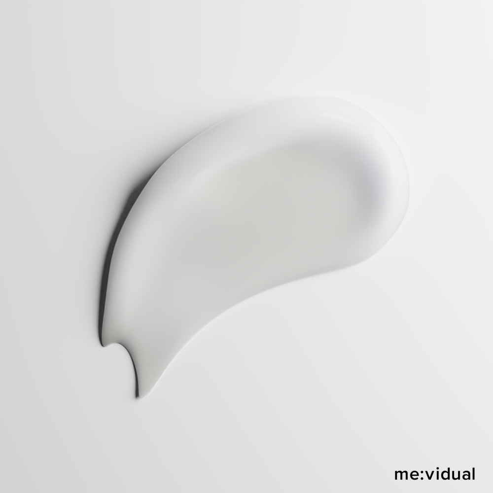 me:185 - CERAMIDE COMPLEX REPAIR LOTION
