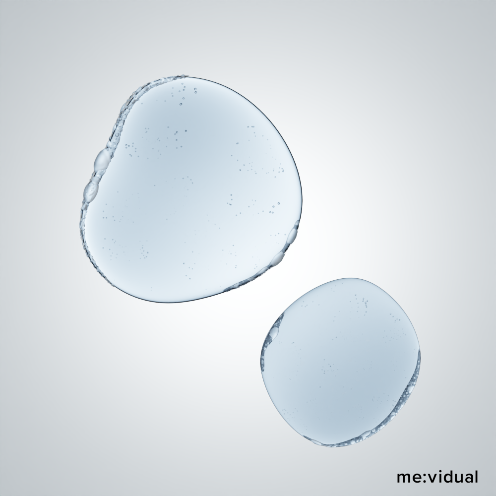 me:162 - TRANEXAMIC DAILY REFRESH TONER